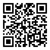 https://zhichengcha.com/newspage/a41642.html