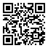 https://zhichengcha.com/newspage/a41643.html