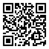https://zhichengcha.com/newspage/a41645.html