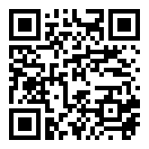 https://zhichengcha.com/newspage/a41647.html