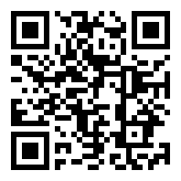 https://zhichengcha.com/newspage/a41648.html