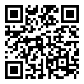 https://zhichengcha.com/newspage/a41649.html
