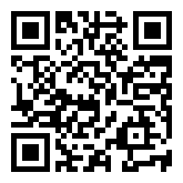 https://zhichengcha.com/newspage/a41650.html