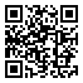 https://zhichengcha.com/newspage/a41653.html