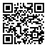 https://zhichengcha.com/newspage/a41654.html