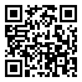 https://zhichengcha.com/newspage/a41655.html