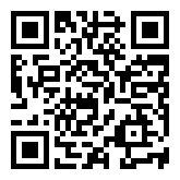 https://zhichengcha.com/newspage/a41656.html