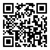 https://zhichengcha.com/newspage/a41657.html