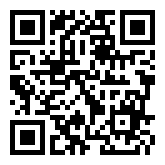 https://zhichengcha.com/newspage/a41659.html