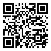 https://zhichengcha.com/newspage/a41660.html