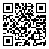 https://zhichengcha.com/newspage/a41661.html