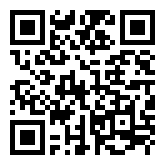 https://zhichengcha.com/newspage/a41663.html