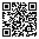 https://zhichengcha.com/newspage/a41665.html