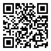 https://zhichengcha.com/newspage/a41666.html