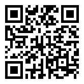 https://zhichengcha.com/newspage/a41667.html