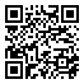 https://zhichengcha.com/newspage/a41668.html