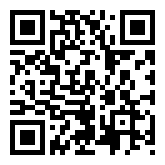 https://zhichengcha.com/newspage/a41673.html