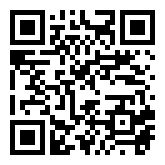 https://zhichengcha.com/newspage/a41674.html