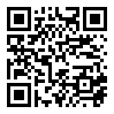 https://zhichengcha.com/newspage/a41675.html