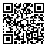 https://zhichengcha.com/newspage/a41676.html