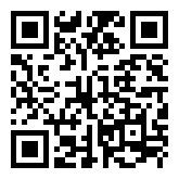 https://zhichengcha.com/newspage/a41677.html
