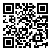 https://zhichengcha.com/newspage/a41678.html