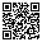 https://zhichengcha.com/newspage/a41679.html