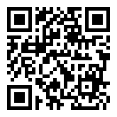 https://zhichengcha.com/newspage/a41680.html