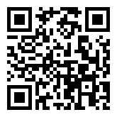https://zhichengcha.com/newspage/a41681.html