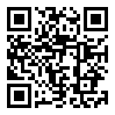 https://zhichengcha.com/newspage/a41682.html