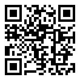 https://zhichengcha.com/newspage/a41683.html