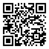 https://zhichengcha.com/newspage/a41684.html