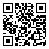 https://zhichengcha.com/newspage/a41686.html