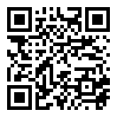 https://zhichengcha.com/newspage/a41688.html