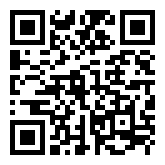 https://zhichengcha.com/newspage/a41689.html