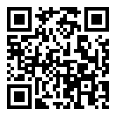 https://zhichengcha.com/newspage/a41690.html