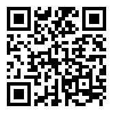 https://zhichengcha.com/newspage/a41692.html