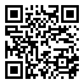 https://zhichengcha.com/newspage/a41693.html