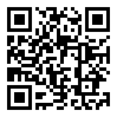 https://zhichengcha.com/newspage/a41694.html