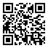 https://zhichengcha.com/newspage/a41695.html