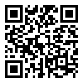 https://zhichengcha.com/newspage/a41696.html