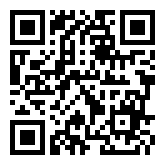 https://zhichengcha.com/newspage/a41700.html