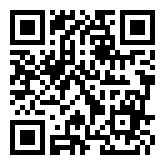 https://zhichengcha.com/newspage/a41701.html