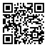 https://zhichengcha.com/newspage/a41702.html