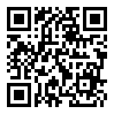 https://zhichengcha.com/newspage/a41703.html