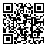 https://zhichengcha.com/newspage/a41705.html
