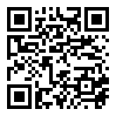 https://zhichengcha.com/newspage/a41706.html