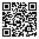 https://zhichengcha.com/newspage/a41708.html
