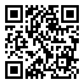 https://zhichengcha.com/newspage/a41711.html