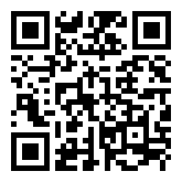 https://zhichengcha.com/newspage/a41712.html